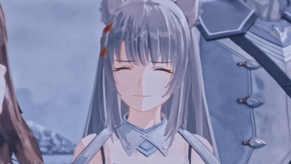 THEOFFSEER's tweet image. ‍ ‍ 

    ʿ  i  suppose  tha’  makes  
       sense ..    though 、 i  
       believe ——    i  might  
       be  lost .. ׅ𖤠  do  y’know  
       where  i  am ׅ𖤠   「   💧   」

 ‍ ‍