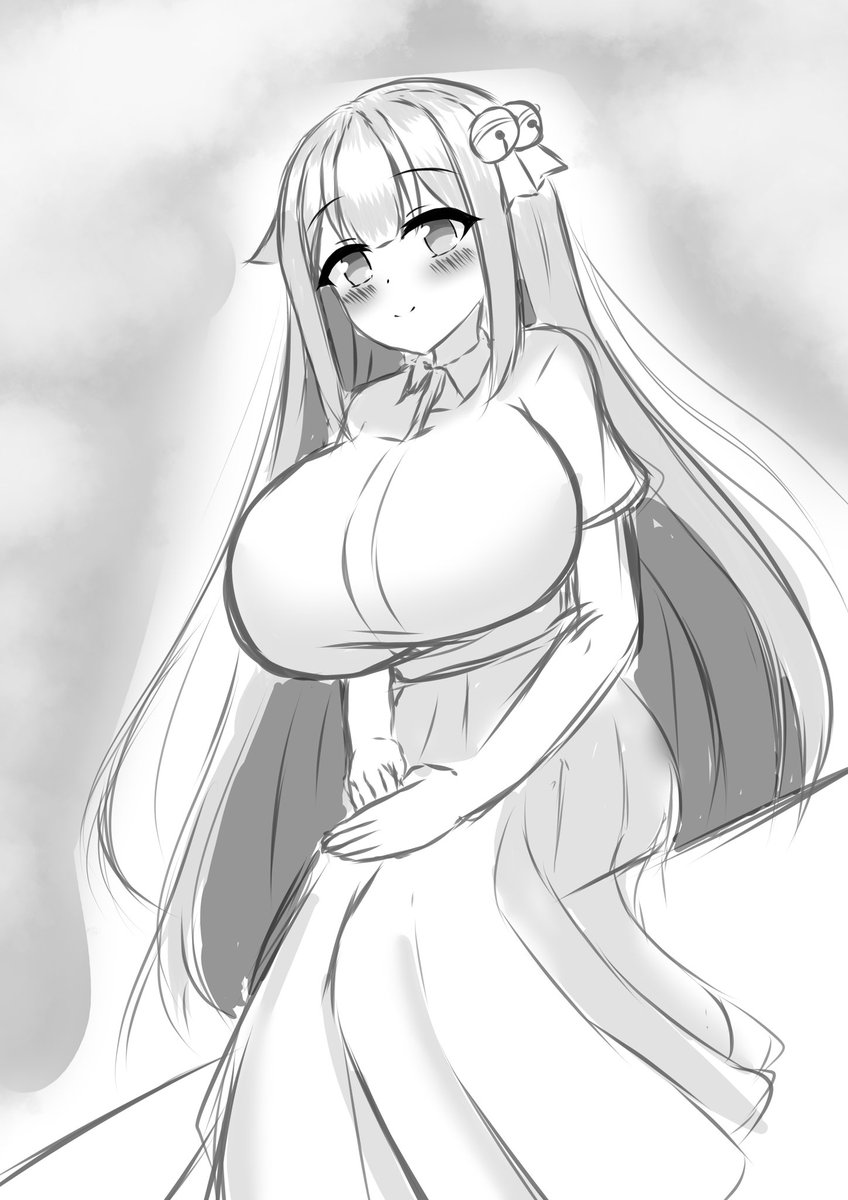 ワンドロラクガキ～ 