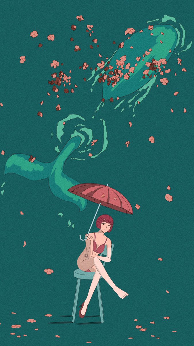 ringochudok's tweet photo. こんな絵柄も。謹んで #art #illustlation #rkgk #drawing #Illustshare #イラスト #創作 #絵柄が好きって人にフォローされたい #過去絵 #何度でも見てほしいお気に入りを貼るタグ https://t.co/SKeDqr4O7j