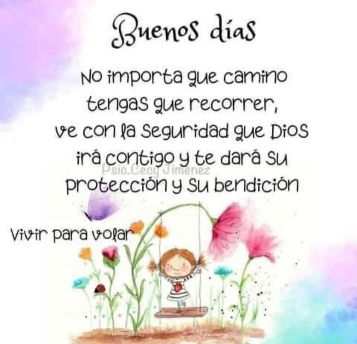 Lupe Monroy (@lupemonroy6) on Twitter photo 