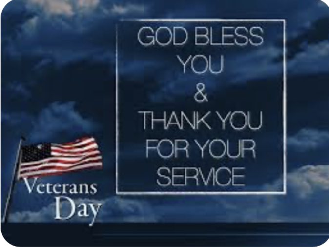 Marina At The Wharf tweet media