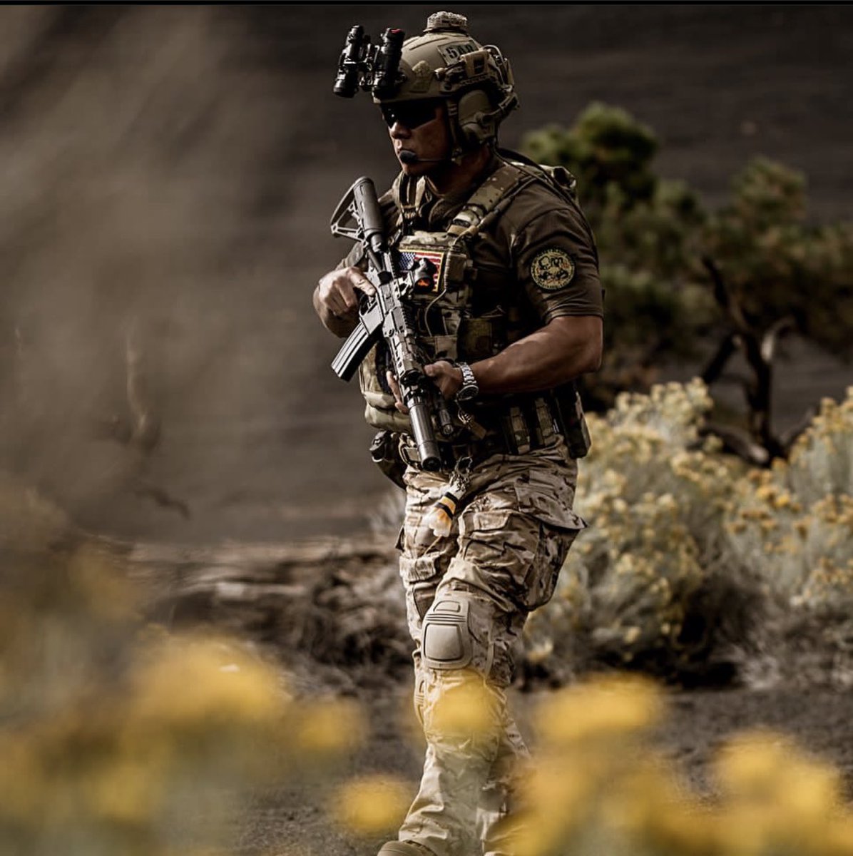 GeorgeNguyen01's tweet photo. Your future is a battleground where victories are won not through wishful thinking, but through relentless action in the present. Today is the ammunition you wield to conquer the challenges that lie ahead.
Let your actions speak.
#FurtherFasterHarder https://t.co/zJBZDOyXXJ