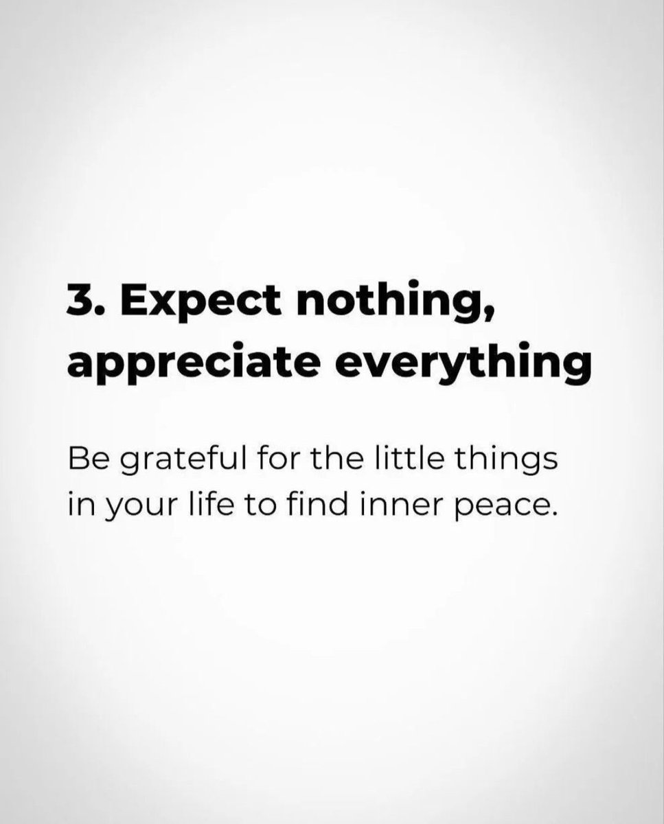 3. https://t.co/b0zHQGpd1a