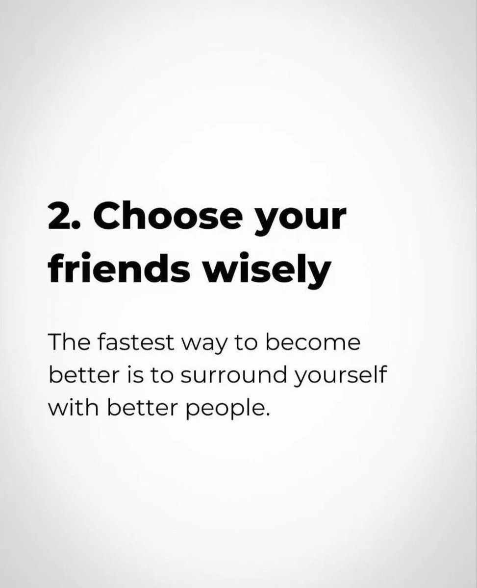 2. https://t.co/eeeFoX6X5B