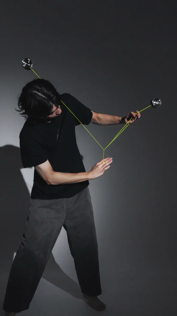 Yoyorecreation® on X: 