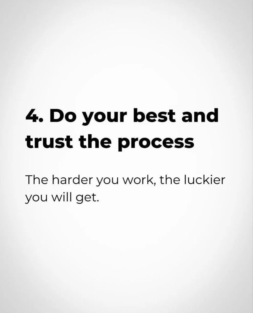 6 Sentences That Will Change Your Life And Mindset: 1. - Thread from ...