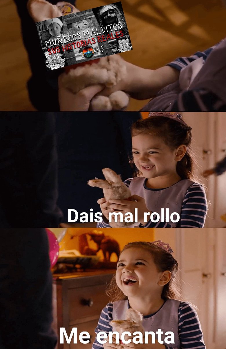 <a href="/jolivarestolosa/">Javi Olivares 📹 LBDK #Supergirl ❤️💙💛</a> <a href="/sdeSaskia/">Saskia</a> <a href="/oliztyle/">Oliztyle</a>