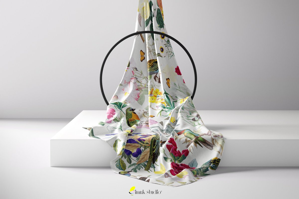 imrikstudio's tweet image. Decided to come out a old pattern from my Botanic Fiorenzo collection. This alternative, luxury pattern is one of my serie in a ready to print format you can find only on @kofi_button shop! 

ko-fi.com/s/6b834d31c1

#imrikStudio #junglepattern #tropicaltextiles #extileprints