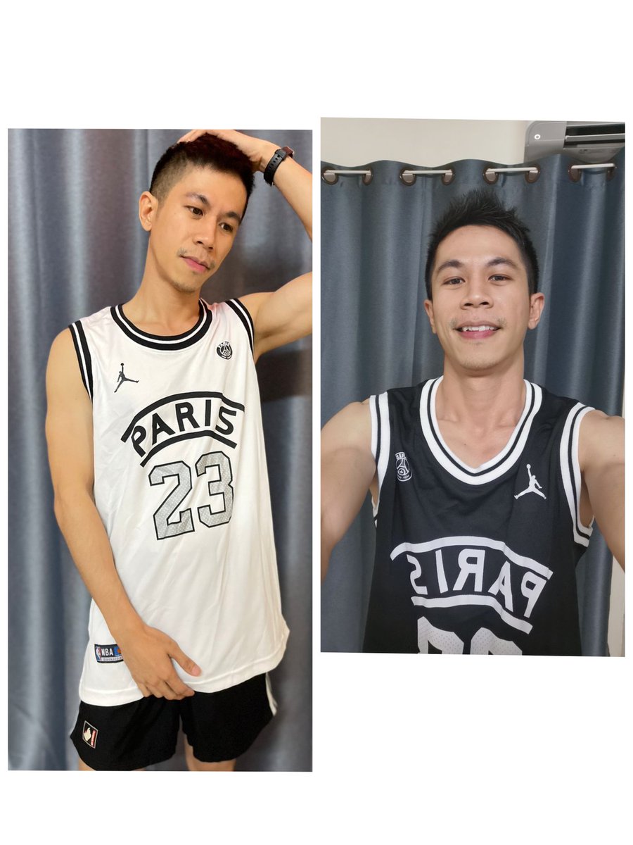 ขาว หรือ ดำ หรือ ไม่ใส่ ?