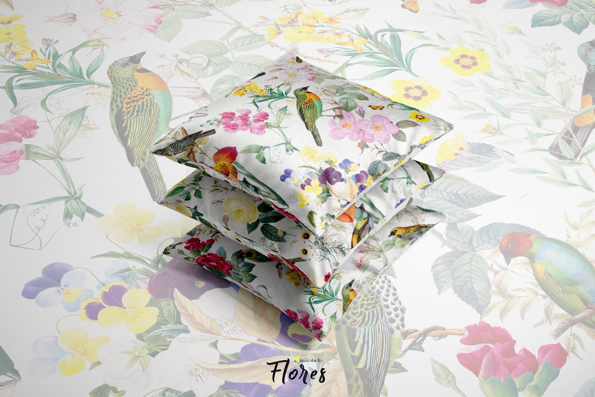 imrikstudio's tweet image. Decided to come out a old pattern from my Botanic Fiorenzo collection. This alternative, luxury pattern is one of my serie in a ready to print format you can find only on @kofi_button shop! 

ko-fi.com/s/6b834d31c1

#imrikStudio #junglepattern #tropicaltextiles #extileprints