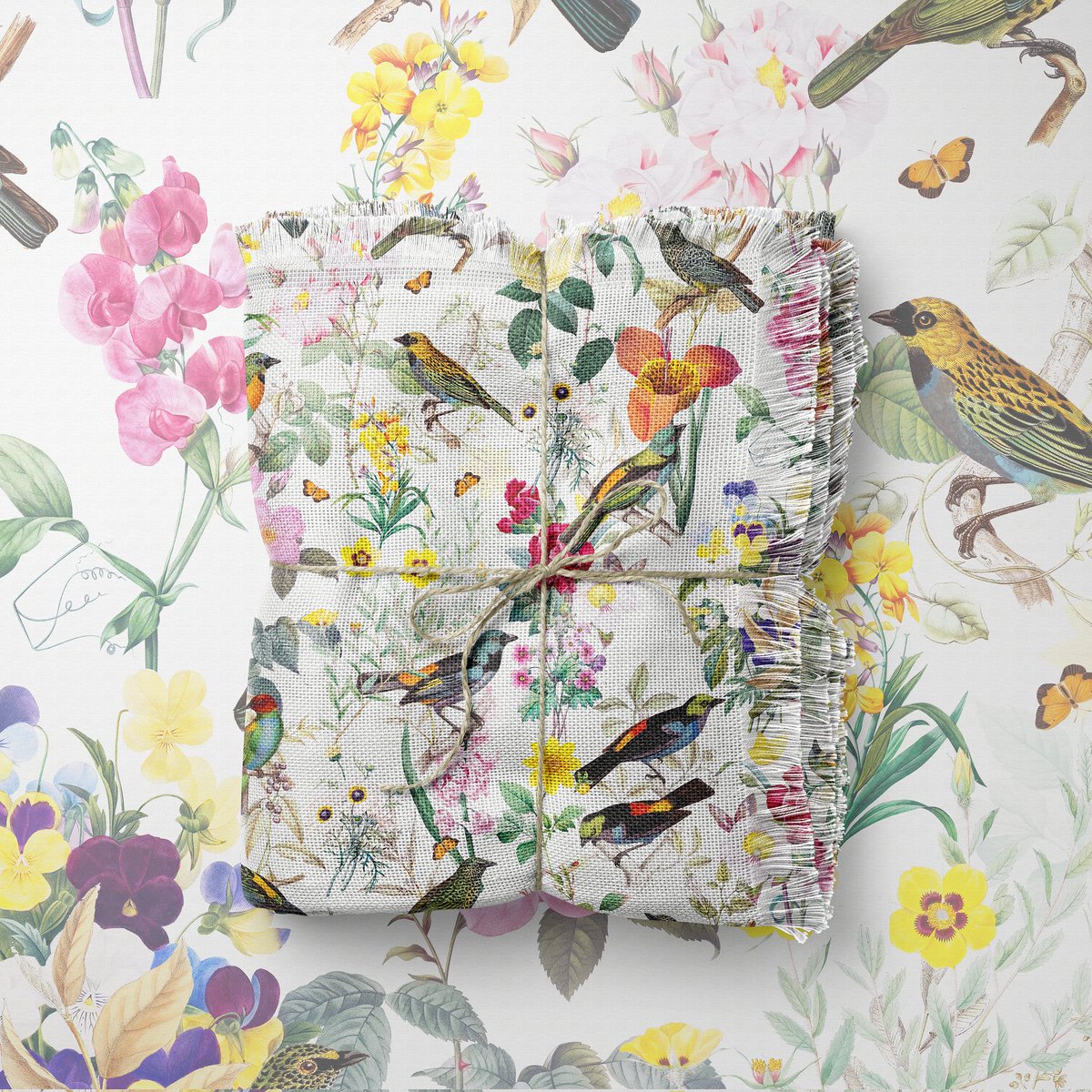 imrikstudio's tweet image. Decided to come out a old pattern from my Botanic Fiorenzo collection. This alternative, luxury pattern is one of my serie in a ready to print format you can find only on @kofi_button shop! 

ko-fi.com/s/6b834d31c1

#imrikStudio #junglepattern #tropicaltextiles #extileprints