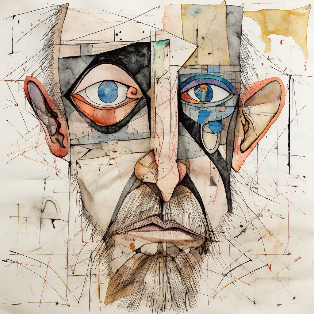 Baron Lane tweet media