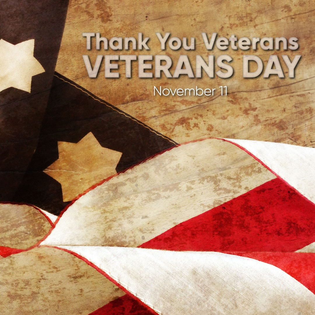 DrainTech3's tweet image. Honor and Remember our military veterans and the sacrifices they made for our freedoms.

Your #DrainExperts serving Northern Utah.
Call us today!
801-923-6614
Book us instantly online at DrainTechPlumber.com

#DrainTech #DrainCleaning #CloggedDrain #CleanSeptic