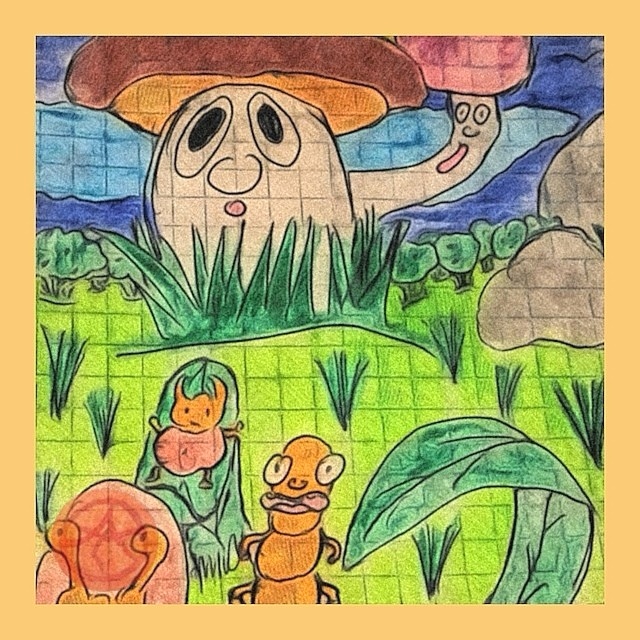 AlexOnePictures's tweet image. m.facebook.com/story.php?stor…