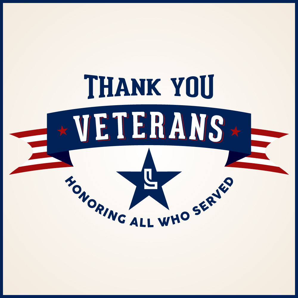 Lakeshore Technical College tweet media