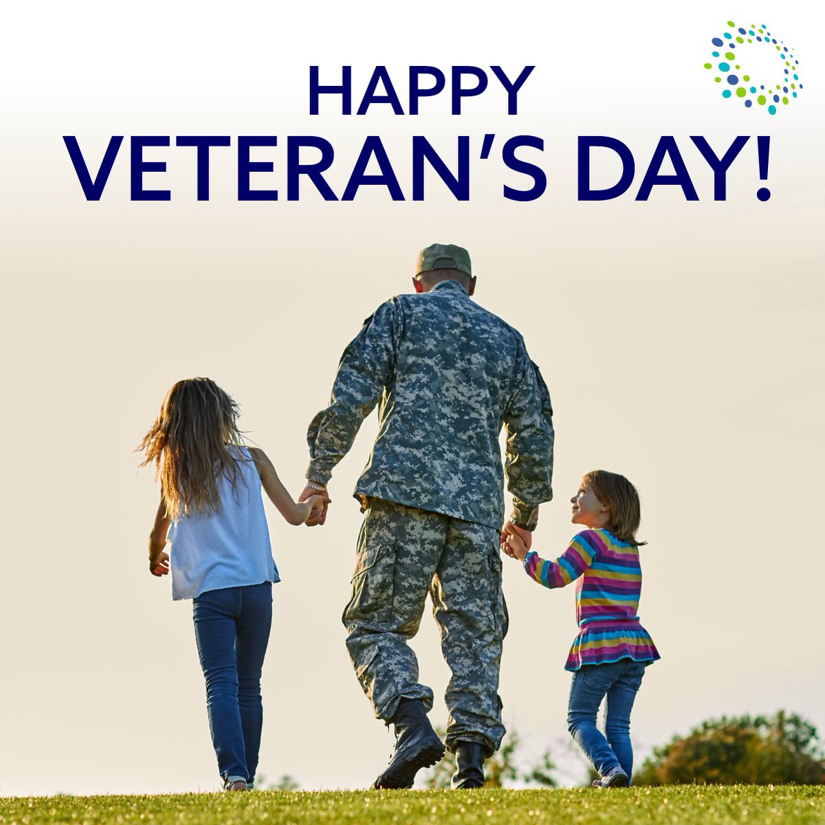 Frenova recognizes and appreciates our veterans. We send our thanks to all veterans for their service.