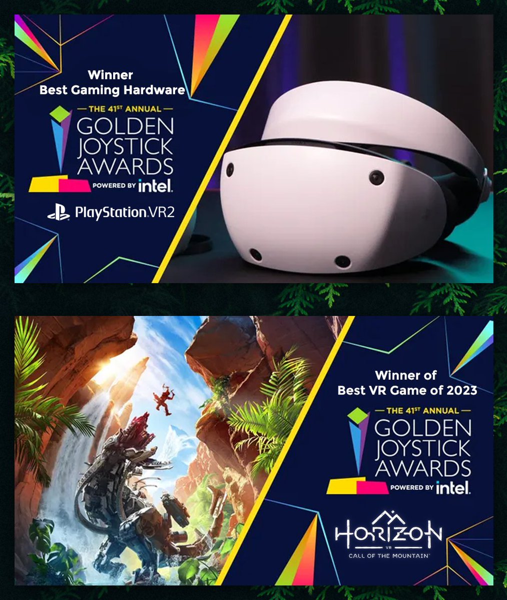 vr_zak's tweet photo. Congrats @PlayStation @FirespriteGames and @Guerrilla 🎉 #KILLZONEVR next, please 🥳#PSVR2 https://t.co/JMGu7F36QI