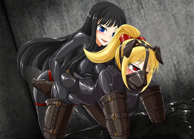 ワンワンワンワン!
ヒトイヌの日ですな 