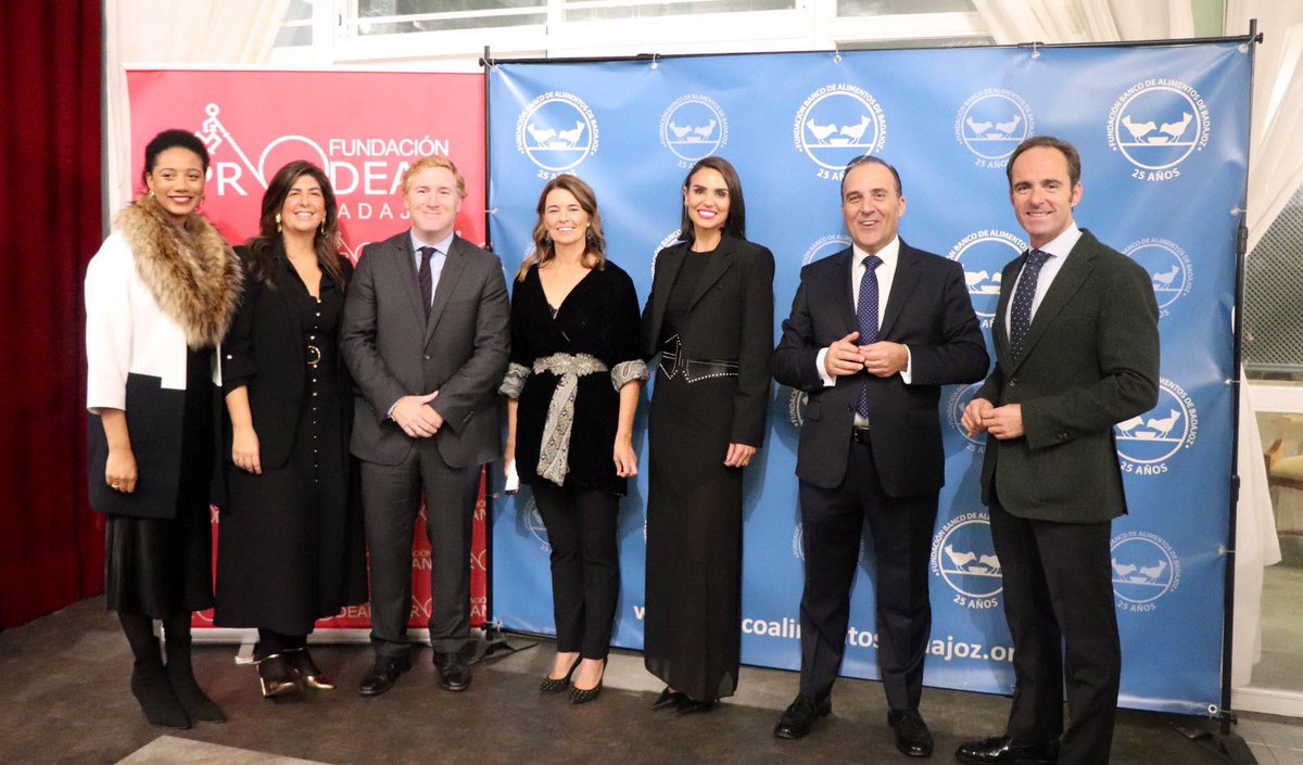 Juan Parejo Fdez🇪🇸 tweet media