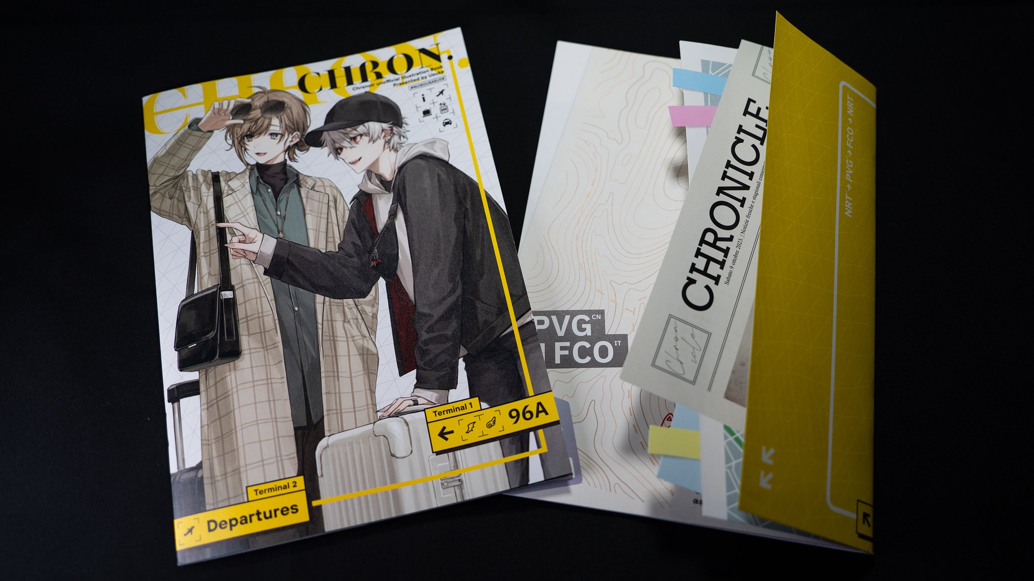 CASADECO(カセリオ)EDN80603511/1本【まとめ買いがお得❗】 Amazon | Shinzi Katoh カピバラさん 箸付き2段ランチボックス