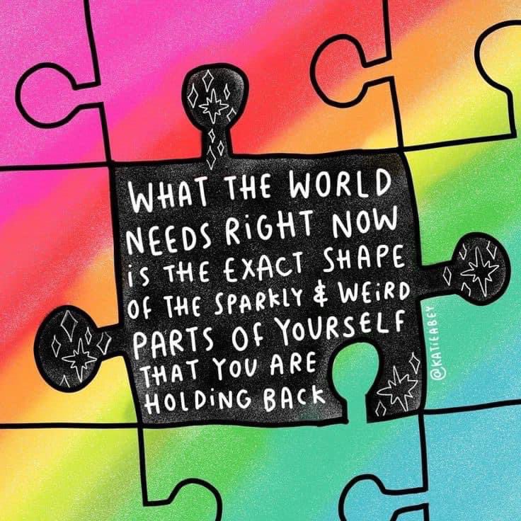 Heather Friziellie (@heatherlfriz) on Twitter photo 
