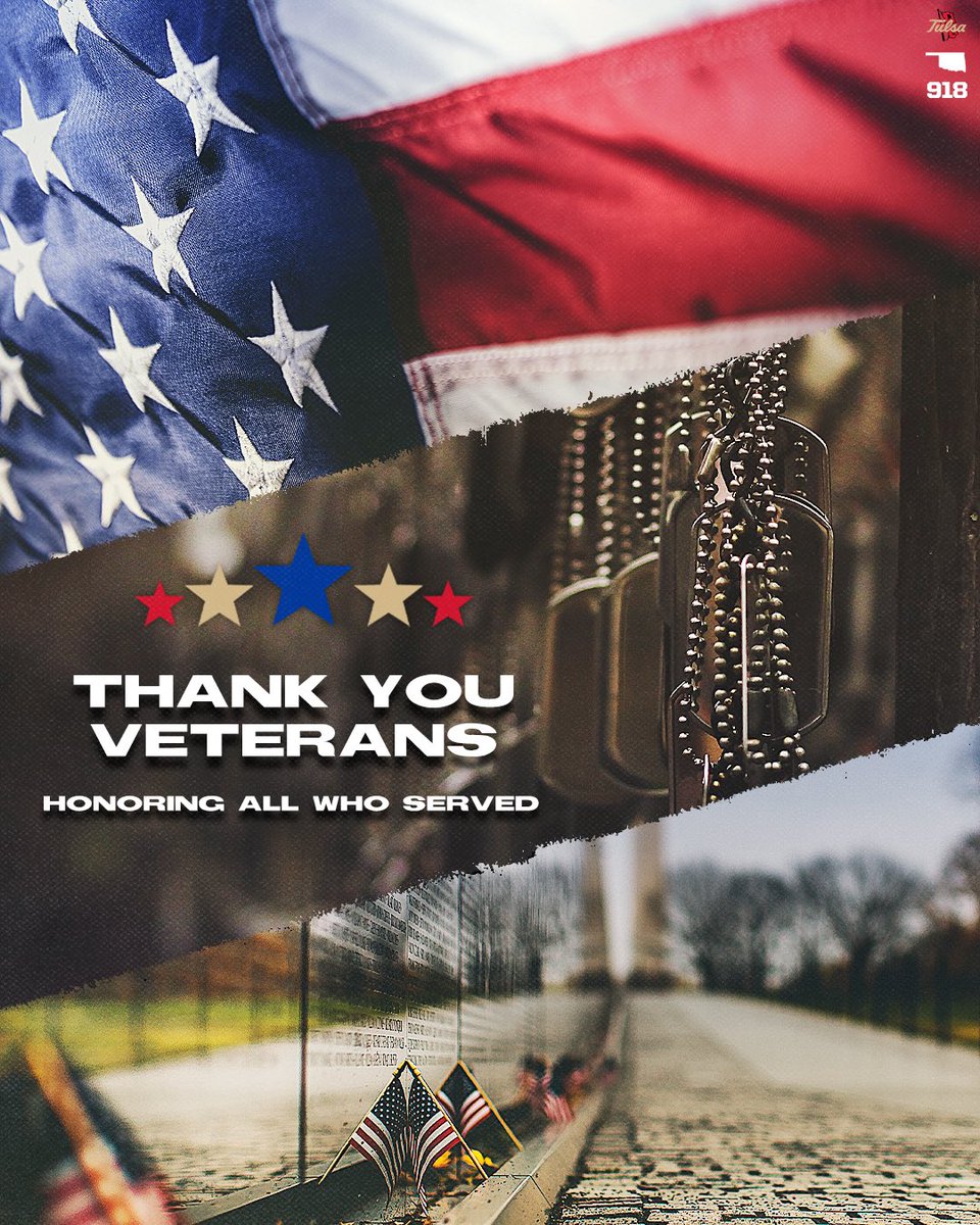 Tulsa Football tweet media