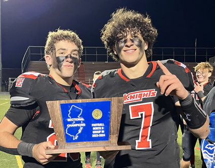 Steven Tober (@chattermeister) on Twitter photo <a href="/WEHS_FB/">West Essex Football</a> wins N2G3 title <a href="/mcsportsny/">Patrick McGlynn</a> <a href="/Xomoxa22/">Philosophy 101</a> <a href="/Chrisnigro71/">Chris nigro</a> <a href="/AnthonyDrago77/">Anthony Drago</a> <a href="/albertjames58/">Albert James</a> <a href="/WestEssexNOW/">Carolyne Volpe Curley / West Essex NOW</a> <a href="/ryanlasherr/">ryan lasher</a> <a href="/mccarthy_report/">The McCarthy Report</a> <a href="/bcarrnjsports1/">Brian Carr-North Jersey HS “Football Show"</a> sidelinechatter.com/Saturday/index… <a href="/WEHS_FB/">West Essex Football</a> wins N2G3 title <a href="/mcsportsny/">Patrick McGlynn</a> <a href="/Xomoxa22/">Philosophy 101</a> <a href="/Chrisnigro71/">Chris nigro</a> <a href="/AnthonyDrago77/">Anthony Drago</a> <a href="/albertjames58/">Albert James</a> <a href="/WestEssexNOW/">Carolyne Volpe Curley / West Essex NOW</a> <a href="/ryanlasherr/">ryan lasher</a> <a href="/mccarthy_report/">The McCarthy Report</a> <a href="/bcarrnjsports1/">Brian Carr-North Jersey HS “Football Show"</a> sidelinechatter.com/Saturday/index…