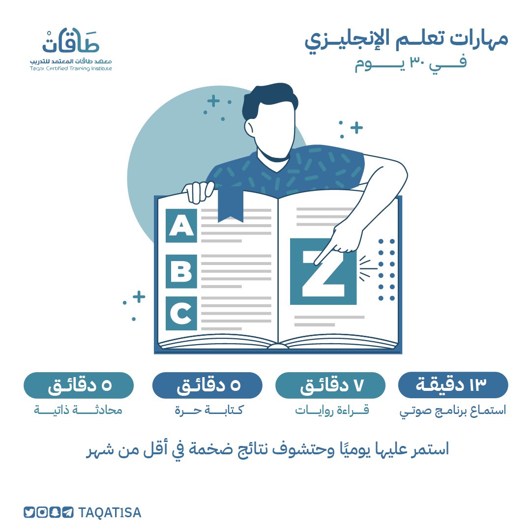 wjd_des's tweet photo. تصميم بوست لأحد المعاهد ✨✨ https://t.co/FSPuSMTnIv