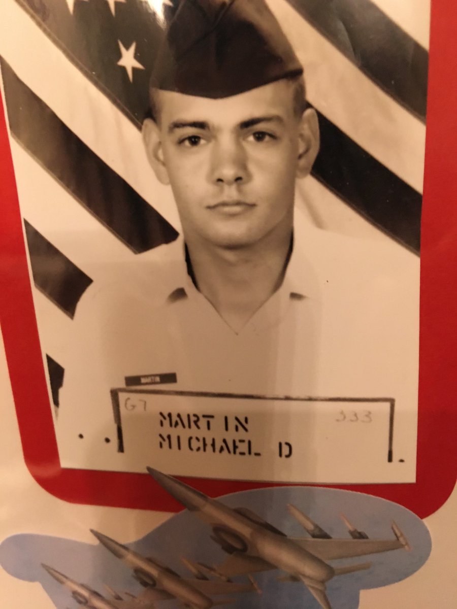 Pryor Tiger Strength tweet media