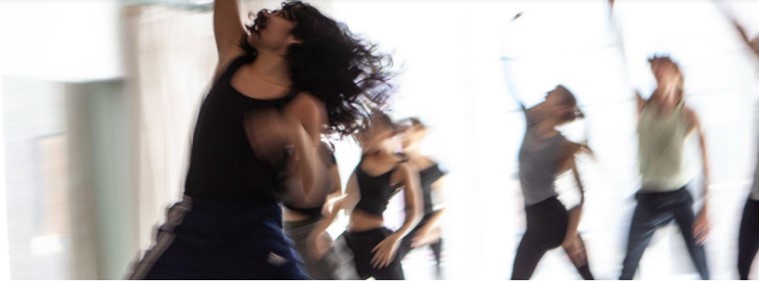 Rob_Boisclair's tweet image. Les artistes et artisans de la danse de Québec seront, enfin!, reconnus par un prix. P.S Il était temps! bloglesenfantsduparadis.blogspot.com/2023/11/enfin-… #danse #danseqc #Quebec