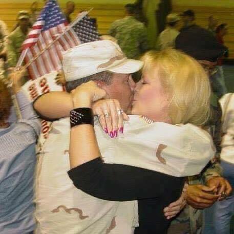 AHJournalism tweet media