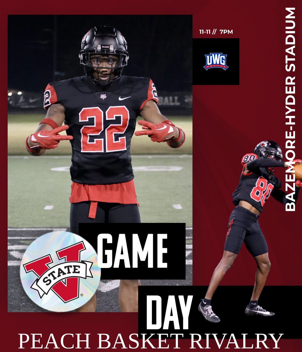 ⚫️🔴GAMEDAY🔴⚫️

THE FINAL PEACH BASKET UP FOR GRABS TODAY!

SEE YALL AT THE BAZE AT 7 PM. YOU WONT WANT TO MISS THIS ONE

#ISO #FINISH