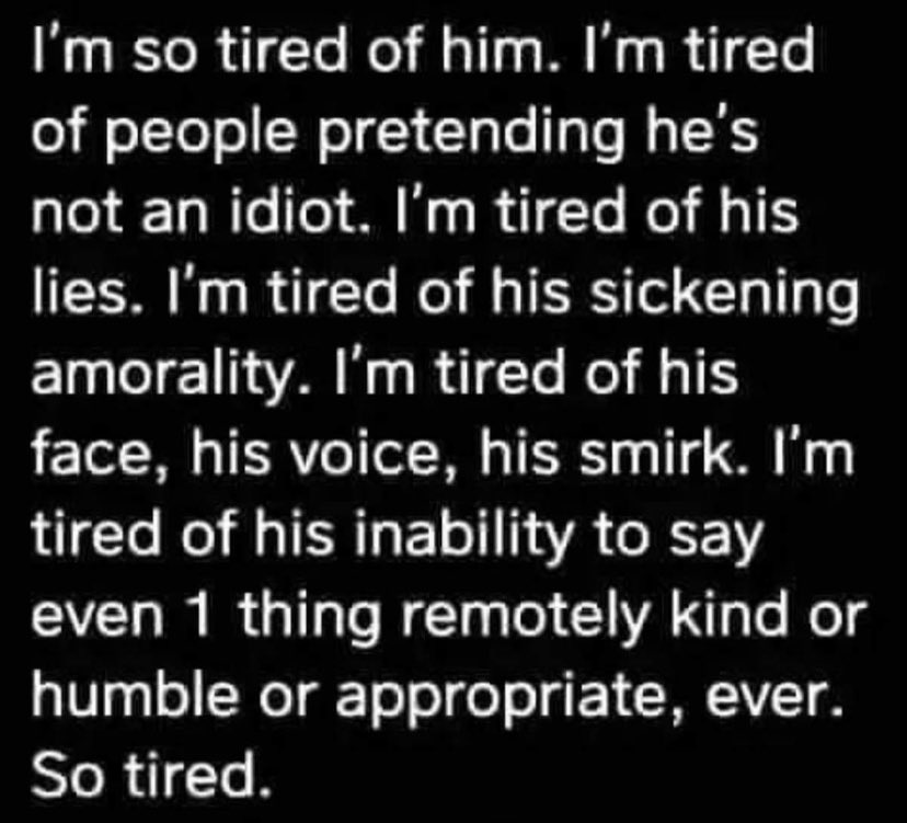 Annie (@anniefortruth) on Twitter photo 