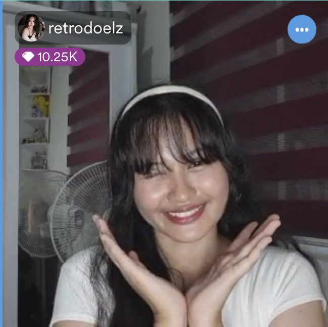 SaracenWolfsba1's tweet photo. It was “Ice” to “snow” you ⛄️

*melts ❄️
@bbaiceteru #MNL48Ice https://t.co/tCBvHVU9Np