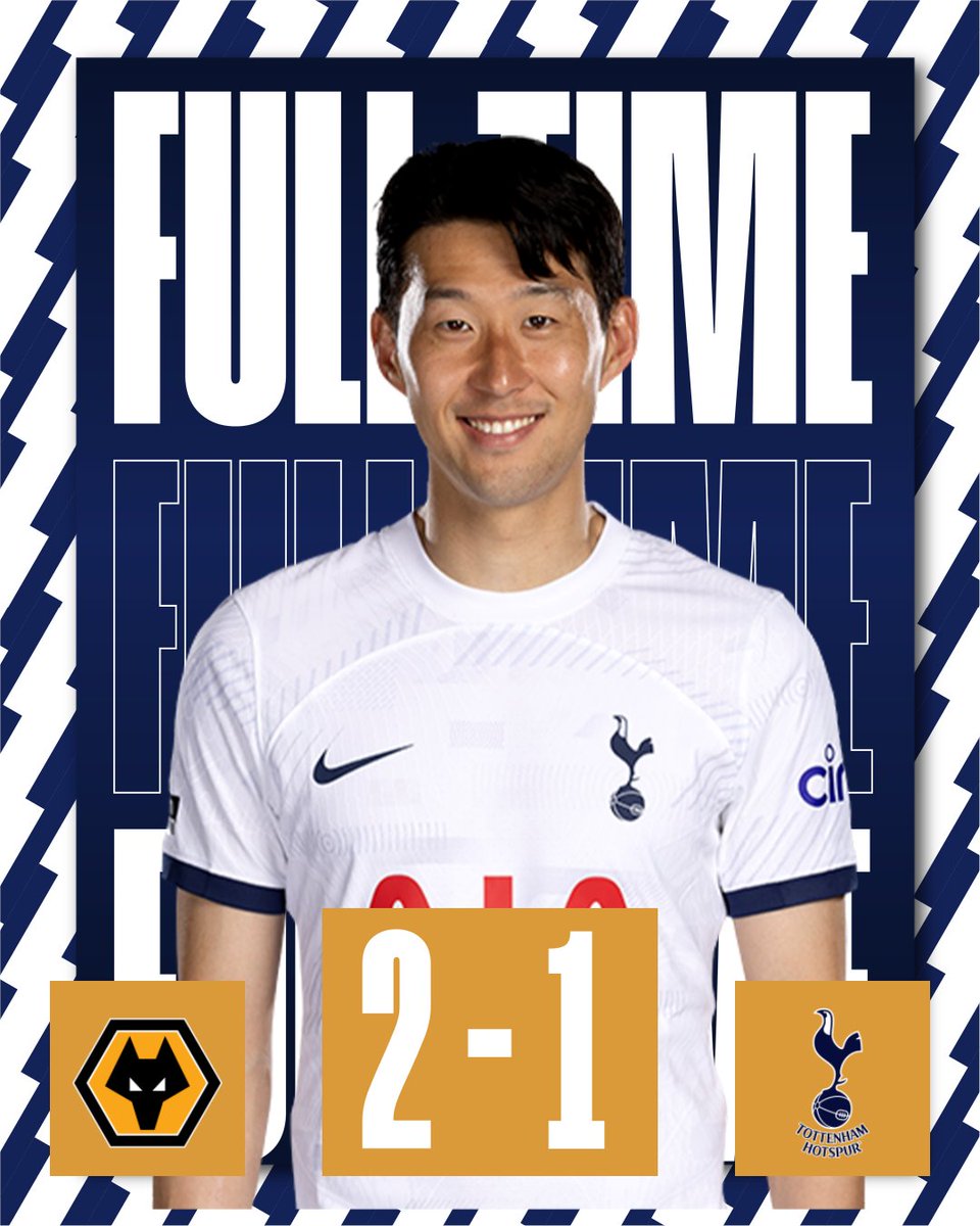 COYS.com tweet media