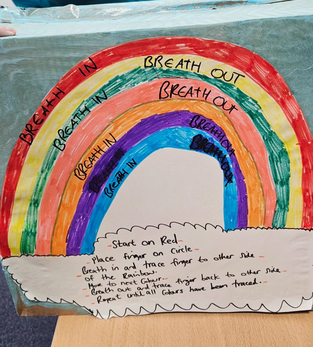 🦋NB Crawford🦋 tweet media