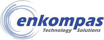 PennsylvAsia tweet media