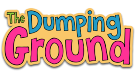 SecureMoveUK's tweet photo. It's been a pleasure this week for Secure Move moving the cast and crew of the hit BBC children's drama series The Dumping Ground in northumberland. This seasons filming has finished, roll on next year hope to see you all again 😊 🎥 

#BBC #movingnorthumberland #housemoves https://t.co/p8MTt4WSbS