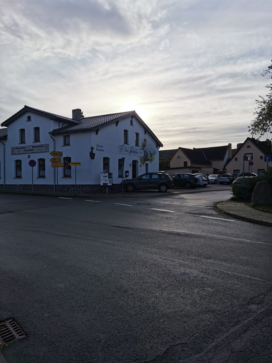 Kollektiv 'IfS dichtmachen' tweet media