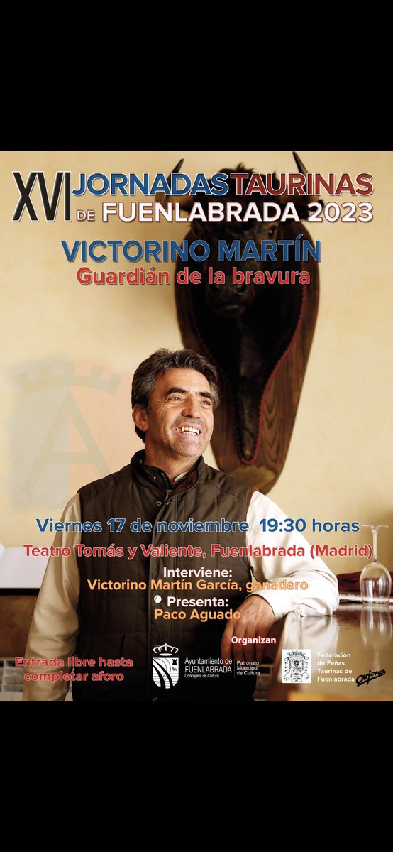 Mario Carriches tweet media