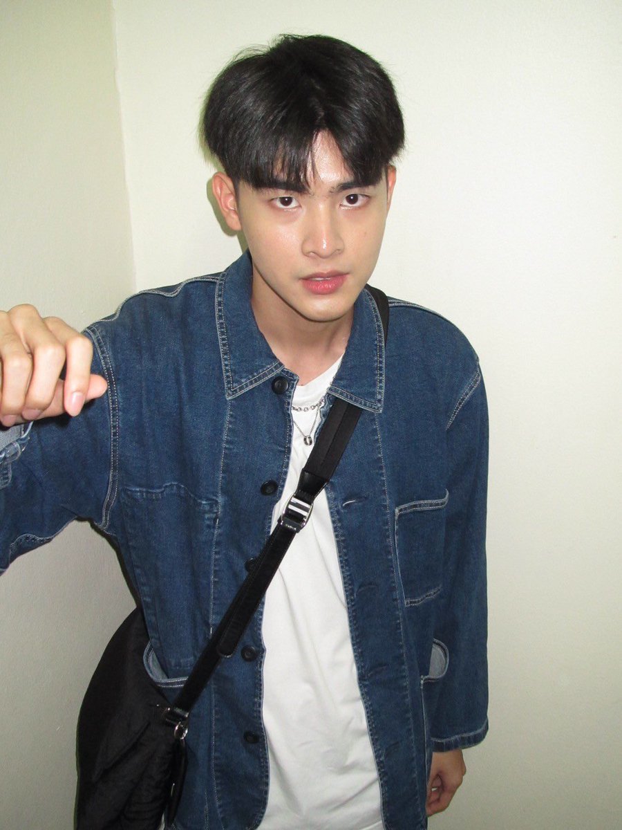 Typecast Agency tweet media