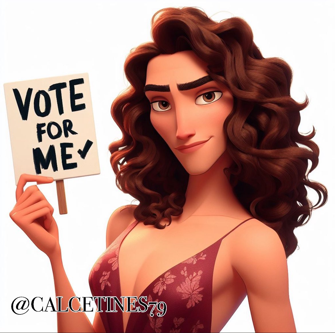 CALCETINES79's tweet image. Vamos team naranja forever!!!!!
Hay q repescar al gajito q se nos perdió x el camino 
#RepescaAlbert