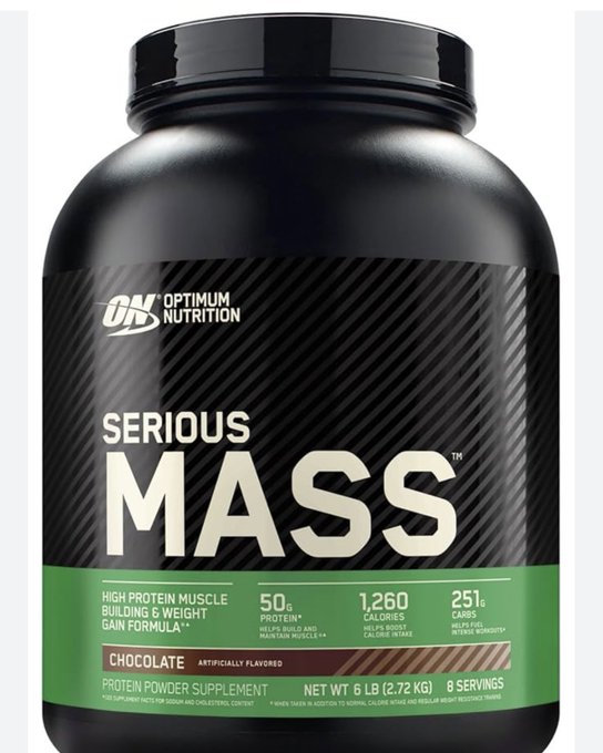 Starting my weight gaining journey. It&rsquo;s only been a few days and I went from 84lbs to now 87!  This