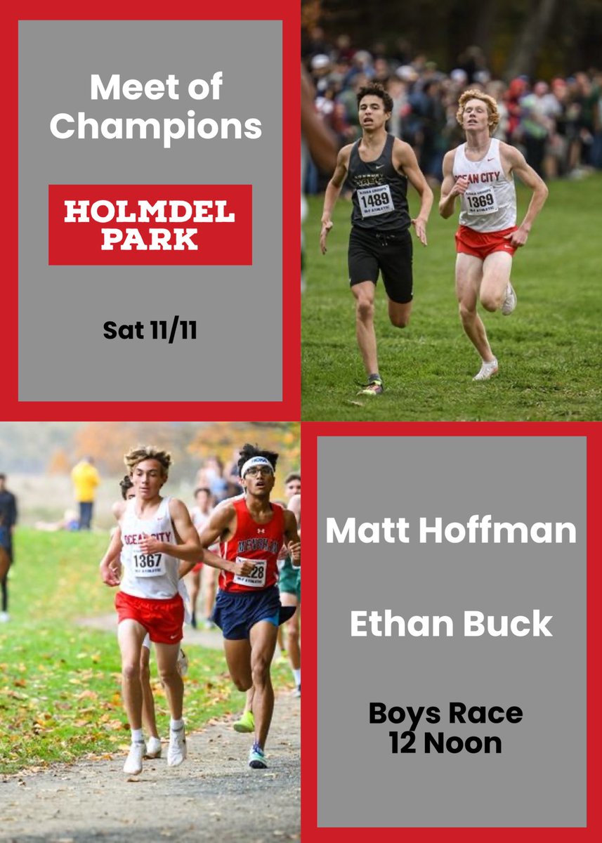 ocmxctf's tweet image. 