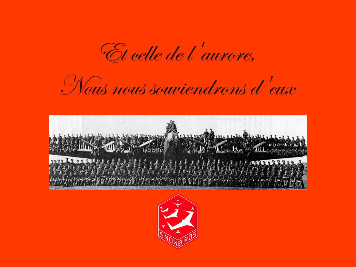 Snowbirds FC tweet media