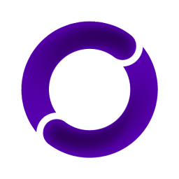 BernieOnChain's tweet photo. The correct answer is.... 🥁

💎 @OffshiftXFT | $XFT

Team is working hard to build out v2 - bringing an abundance of upgrades and improvements to accelerate mass adoption. 

✅ L1 solution to #PriFi narrative
✅ 5x cheaper gas
✅ Recursive proofs thanks to @NoirLang 
✅ Reduction to one Liquidity Pool
✅ Anonymous zkAssets and Wallets
✅ Improved UI/UX interface

Privacy on Ethereum is yet to be conquered. 

> I firmly believe $XFT are a strong contender in providing a genuine solution in TRUE privacy on the Layer 1 blockchain.

Keep an eye on this space.

-----

Read more about their plans in their litepaper:
https://t.co/wJSOJD2vma

Check out their latest V2 update:
https://t.co/bmWYANlh1t

@MStiive @EricCryptoman @BlocksNThoughts @V2Chenz @CryptoKaduna @CryptoShlug @HanzoYasunaga