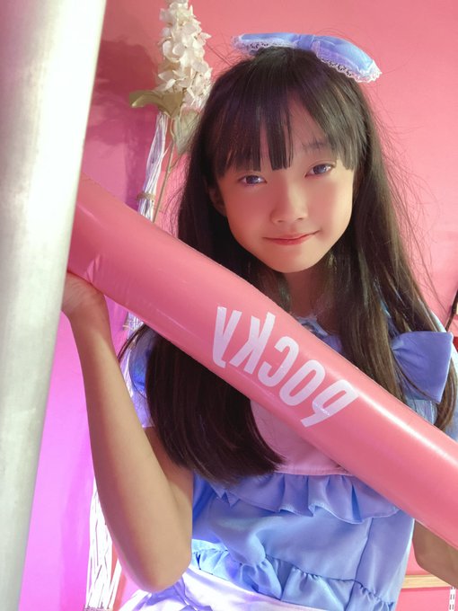 松田かれんのTwitter画像13