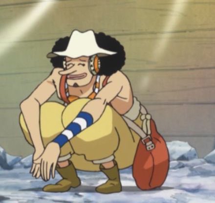 ⠀
　　“เอาล่ะ วันเกิดโซโล ฉันก็ไม่มีอะไรจะพูดเยอะ…”
⠀
　　“เอาเป็นว่าสุขสันต์วันเกิดนะ แล้วก็ช่วยหลงทางให้มันน้อยลงหน่อยได้มั้ย? คนหามันเหนื่อยเฟ่ย”

<a href="/wsrzm_/">zoro</a> <a href="/santoryu_____/">Roronoa Zoro</a> <a href="/___1stRonindsr/">roronoa zoro ⚔️</a> <a href="/ENOSANTORYU/">𝑹. 𝒁𝑶𝑹𝑶 ҂</a>