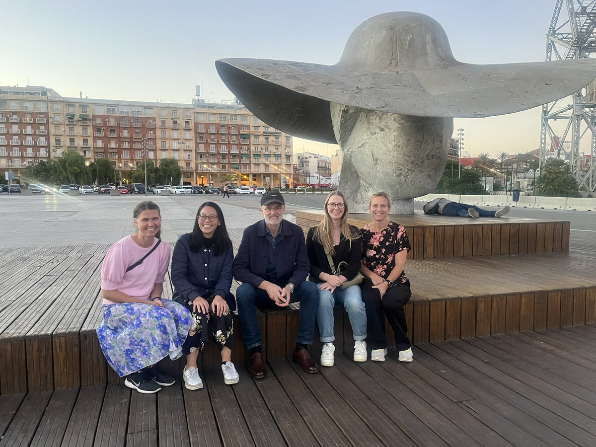 Chloé Yeung tweet media