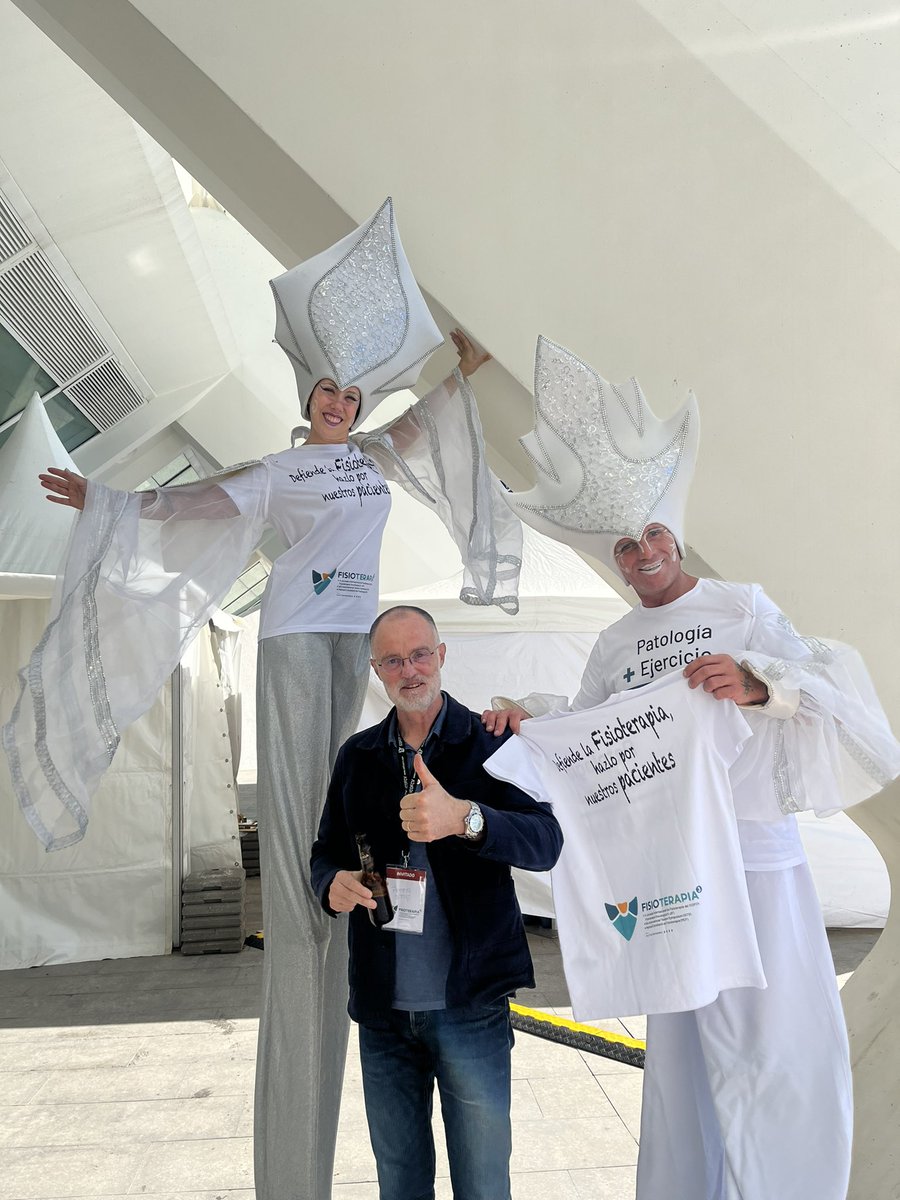 Chloé Yeung tweet media